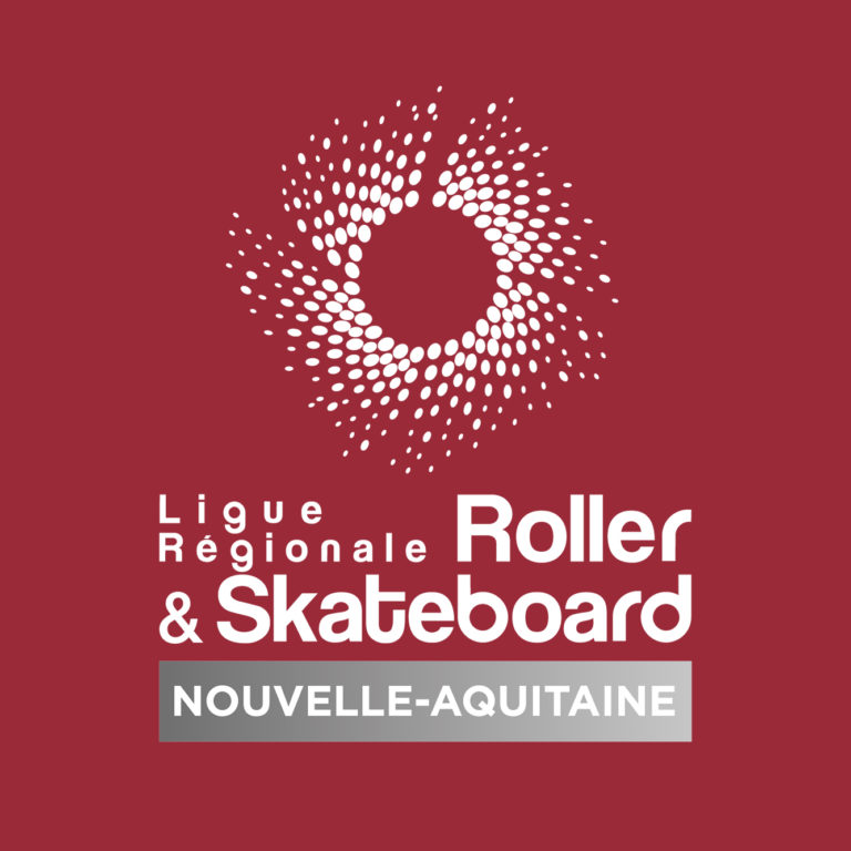 La Ligue NouvelleAquitaine en chiffres…